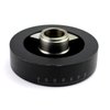 Chevy BBC 454 Elite Series 8 Ext. Balanced Harmonic Damper Balancer SFI Apprv - image 4