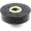 Harmonic Damper Small Block Ford 289, 302 Windsor Late - image 2