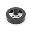 Harmonic Damper Small Block Ford 289, 302 Windsor Late - image 4