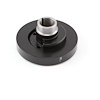 Oldsmobile 400 425 455 Fluid Damper - image 1