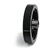 Harmonic Damper Small Block Chevy 350 - image 1