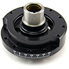 Harmonic Damper Small Block Ford 289, 302, 351 Spho Windsor - image 1