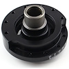 Harmonic Damper Small Block Ford 289, 302, 351 Ho Windsor - image 1