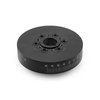 PCE291.1063 Mopar Chrysler SB 318 340 360 7.25 in. SFI Approved Fluid Harmonic Balancer Damper - image 2