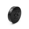 PCE291.1063 Mopar Chrysler SB 318 340 360 7.25 in. SFI Approved Fluid Harmonic Balancer Damper - image 3