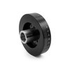 PCE291.1063 Mopar Chrysler SB 318 340 360 7.25 in. SFI Approved Fluid Harmonic Balancer Damper - image 4