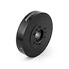 Harmonic Damper Balancer Big Block Chevy 454 [External] SFI Approved