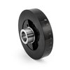 Harmonic Damper Balancer Big Block Chevy 454 [External] SFI Approved - image 2