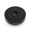 Harmonic Damper Balancer Big Block Chevy 454 [External] SFI Approved - image 3