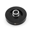 Harmonic Damper Balancer Big Block Chevy 454 [External] SFI Approved - image 4