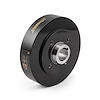 Harmonic Damper Balancer Big Block Ford 429/460 - image 1