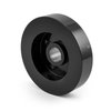 Harmonic Damper Balancer Big Block Ford 429/460 - image 2