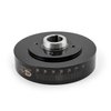 Harmonic Damper Balancer Big Block Ford 429/460 - image 3