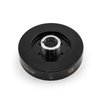 Harmonic Balancer Damper Big Block Mopar 440 Hemi 7.250 in. Diameter, 18.1 SFI-Approved - image 3