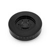 Harmonic Balancer Damper Big Block Mopar 440 Hemi 7.250 in. Diameter, 18.1 SFI-Approved - image 4