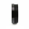 Mini Cooper R55 R56 R58 R59 R60 SFI Approved Harmonic Balancer Damper - image 2