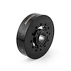 Harmonic Damper Ford FE 390, 427, 428 Sfi