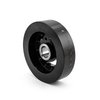 Harmonic Damper Ford FE 390, 427, 428 Sfi - image 2