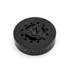 Harmonic Damper Ford FE 390, 427, 428 Sfi - image 3