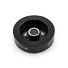 Harmonic Damper Ford FE 390, 427, 428 Sfi - image 4