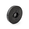 Harmonic Damper Balancer Oldsmobile 455