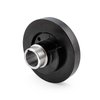 Harmonic Damper Balancer Oldsmobile 455 - image 2