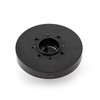 Harmonic Damper Balancer Oldsmobile 455 - image 3