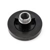 Harmonic Damper Balancer Oldsmobile 455 - image 4