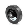 Race-Series Harmonic Damper Big Block Chevy 454 - image 2