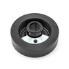 Race-Series Harmonic Damper Big Block Chevy 454 - image 4