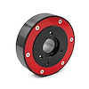 Harmonic Damper Balancer Big Block Chevy 454