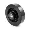 Harmonic Damper Balancer Big Block Chevy 454 - image 2