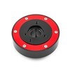 Harmonic Damper Balancer Big Block Chevy 454 - image 3