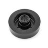 Harmonic Damper Balancer Big Block Chevy 454 - image 4