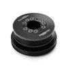 PCE291.1081 Chevy GM LS 5.670 in. 25% Underdrive Harmonic Balancer Damper - image 2