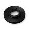 PCE291.1082 Chevy GM LS 6.780 in. 10% Underdrive Harmonic Balancer Damper - image 4