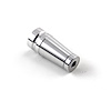 Engine Dipstick Billet Handle Only - image 1