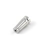Engine Dipstick Billet Handle Only - image 2