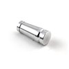 Engine Dipstick Billet Handle Only - image 3