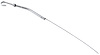 Engine Oil Dipstick 1955-79 Small Block Chevy 350 - image 1