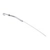 Engine Oil Dipstick 1955-79 Small Block Chevy 350 - image 2