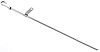 Engine Oil Dipstick 1965-1990 Big Block Chevy 454 - image 1