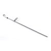 Engine Oil Dipstick 1965-1990 Big Block Chevy 454 - image 2