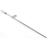 Engine Oil Dipstick 1965-1990 Big Block Chevy 454 - image 1