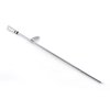 Engine Oil Dipstick 1965-1990 Big Block Chevy 454 - image 2