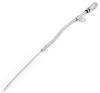 Engine Oil Dipstick Small Block Ford 289, 302, 351 Windsor - image 1