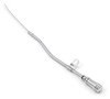 Engine Oil Dipstick Small Block Ford 289, 302, 351 Windsor - image 2