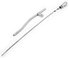 Engine Oil Dipstick Small Block Ford 289, 302, 351 Windsor - image 3