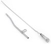 Engine Oil Dipstick Small Block Ford 289, 302, 351 Windsor - image 4