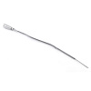 Engine Oil Dipstick Oldsmobile 400/425/455, Pontiac 389/403 - image 1